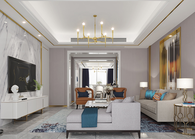 余姚市星光御墅10幢 王經理 預算 現(xiàn)在處于油漆